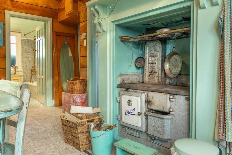 Photo of property in 43 Morero Terrace, Taumarunui, 3920