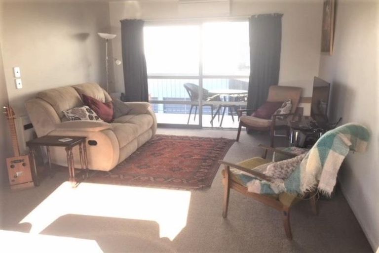 Photo of property in 14/25 Hastings Street West, Sydenham, Christchurch, 8023