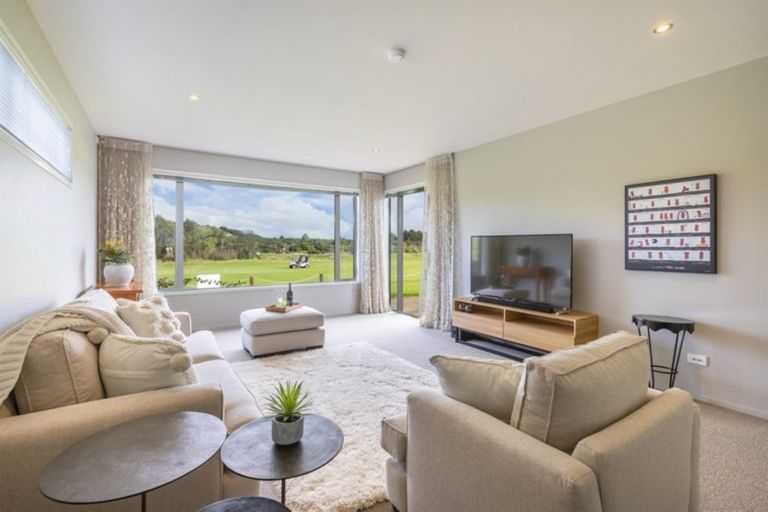 Photo of property in 158 Mangatawhiri Road, Omaha, Warkworth, 0986