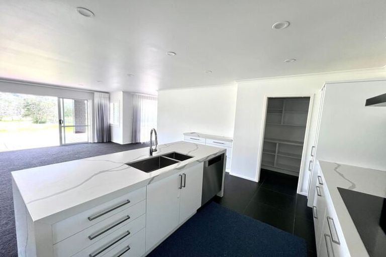 Photo of property in 75a Jackson Way, Stillwater, Silverdale, 0993