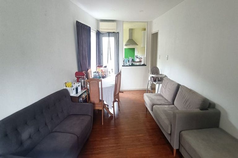 Photo of property in 15/1a Wainui Road, Waiwhetu, Lower Hutt, 5010