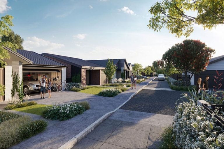 Photo of property in 2 Lignite Street, Ramarama, 2579