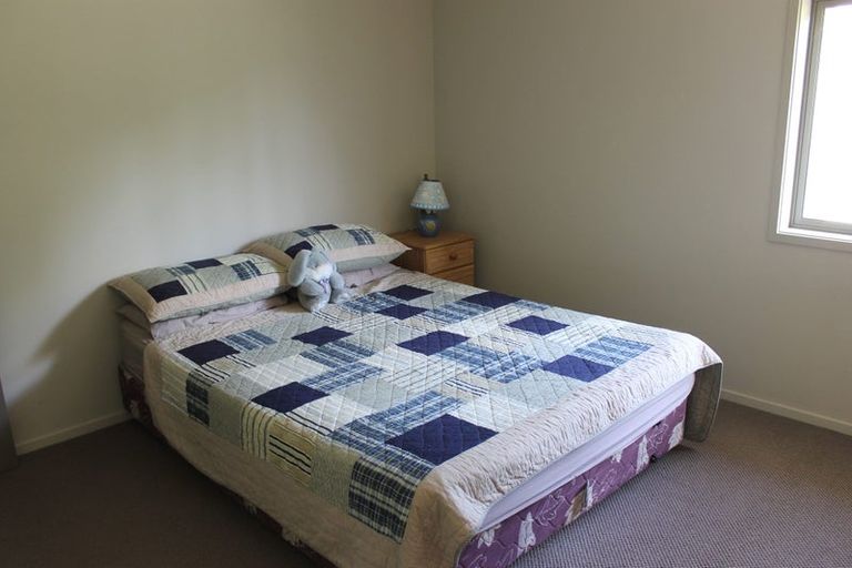 Photo of property in 36 Hawley Road, Blackmans, Alexandra, 9391