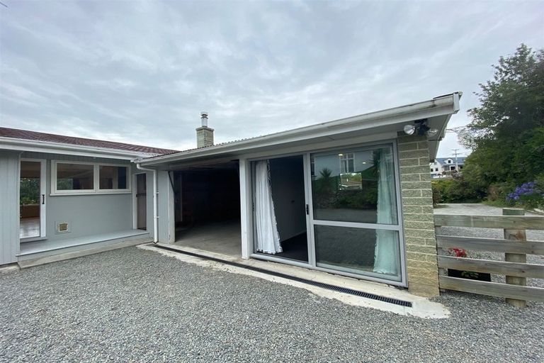 Photo of property in 12 Coulter Place, Geraldine, 7930