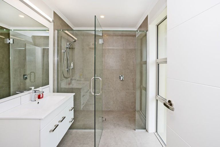 Photo of property in 152 Moore Road, Lorneville, Invercargill, 9874