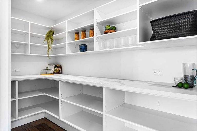 Photo of property in 31 Waiotahi Road, Kaiapoi, 7630