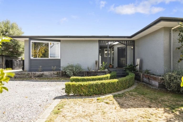 Photo of property in 44 Bledisloe Avenue, Stoke, Nelson, 7011