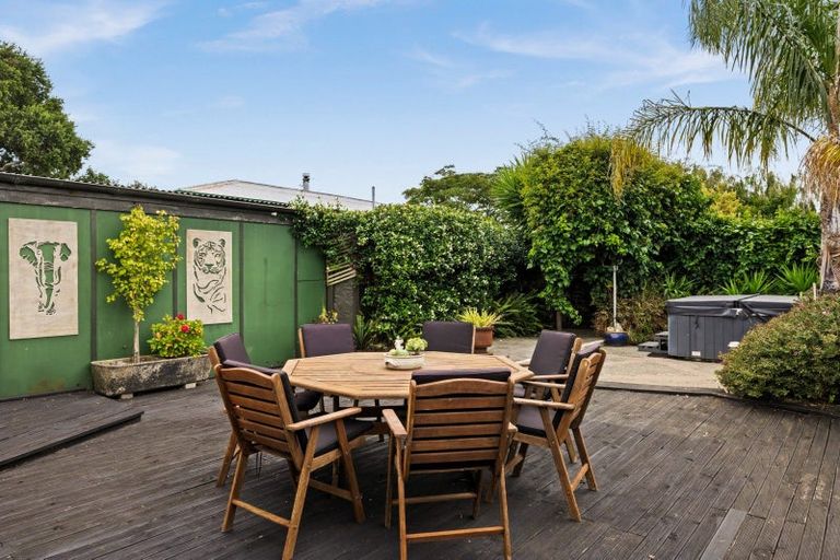 Photo of property in 913 Florence Street, Raureka, Hastings, 4120