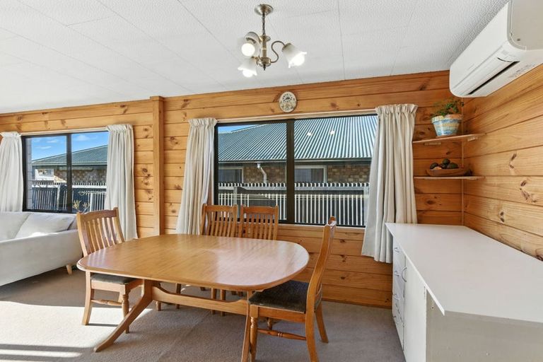 Photo of property in 29 Neville Street, Spreydon, Christchurch, 8024