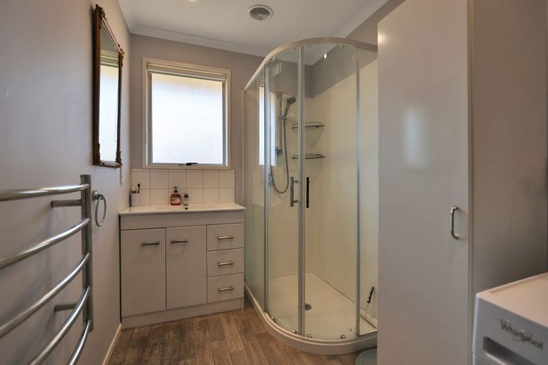 Photo of property in 3/288 Wills Street, Ashburton, 7700