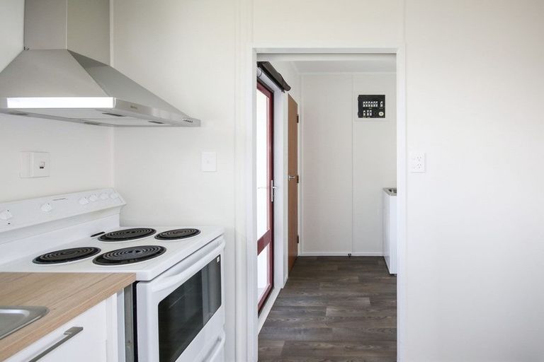 Photo of property in 55b Fenton Mill Road, Kawerau, 3127