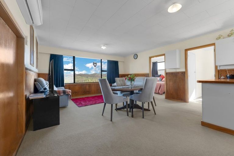 Photo of property in 3001a State Highway 2, Waitakaruru, Ngatea, 2471