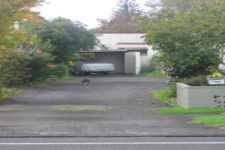 Photo of property in 1/36 Kimpton Road, Papatoetoe, Auckland, 2025