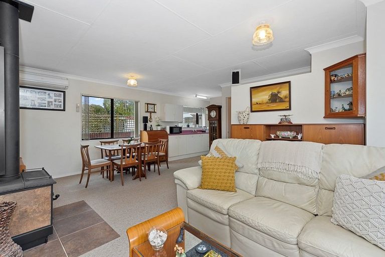 Photo of property in 110a Brookfield Street, Hamilton East, Hamilton, 3216