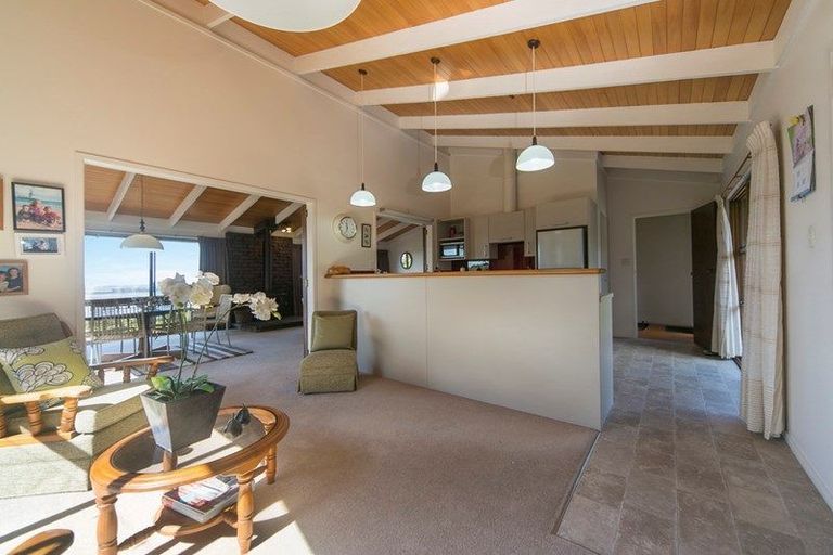 Photo of property in 4a Cape Horn Road, Mount Roskill, Auckland, 1041