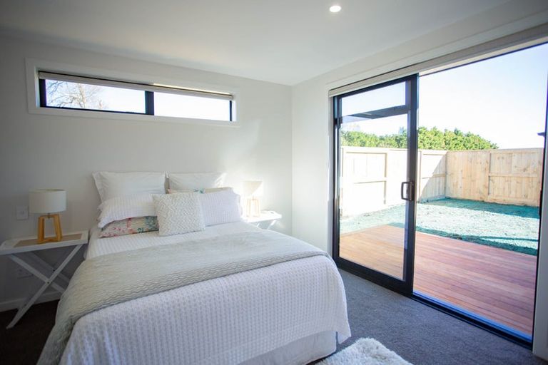 Photo of property in 62 Tokotoko Parade, Matamata, 3400