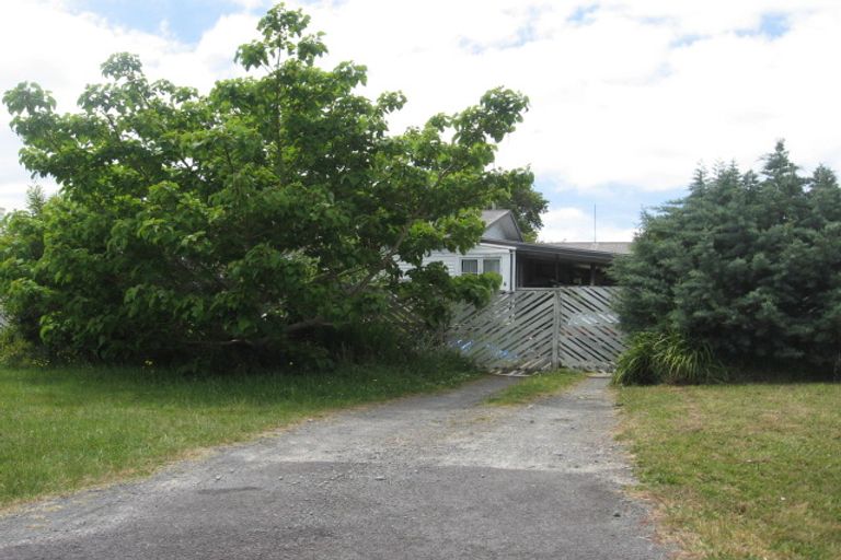 Photo of property in 6 Victoria Street, Tahawai, Katikati, 3170