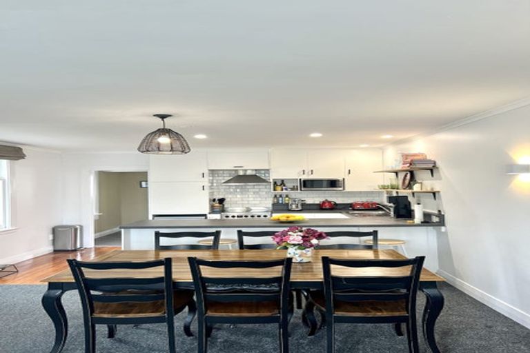 Photo of property in 176 Lindisfarne Street, Richmond, Invercargill, 9810