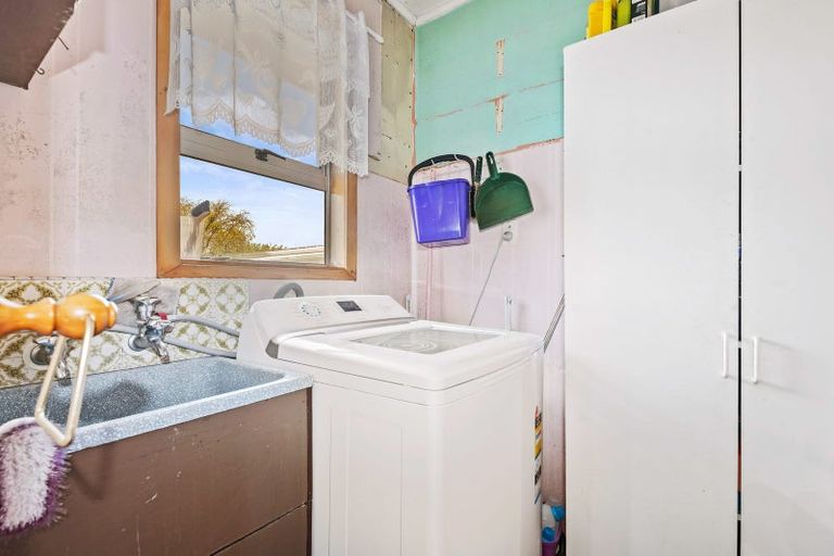 Photo of property in 41 Aotea Crescent, Tokoroa, 3420