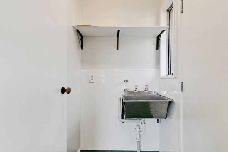 Photo of property in 2/103 Bayswater Crescent, Bromley, Christchurch, 8062