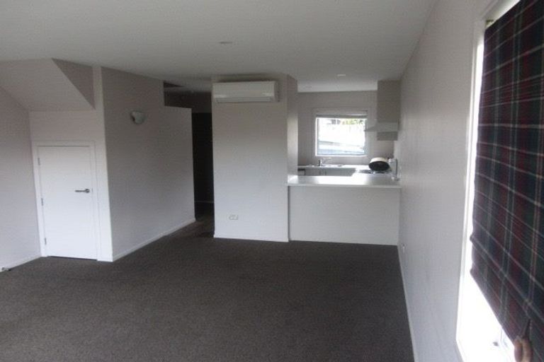 Photo of property in 1/251a Kilmore Street, Christchurch Central, Christchurch, 8011