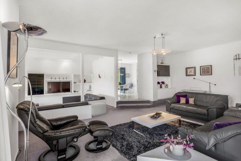 Photo of property in 366 Point View Drive, Shamrock Park, Auckland, 2016