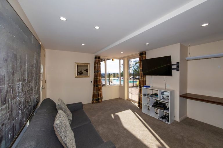 Photo of property in 4 Sanderson Place, Havelock North, 4130