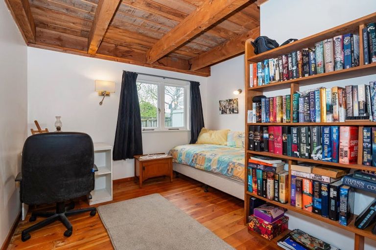 Photo of property in 162 Ross Road, Whakamarama, Tauranga, 3179