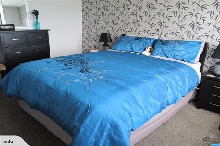 Photo of property in 93 Topaz Drive, Papamoa Beach, Papamoa, 3118