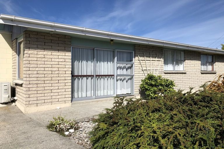 Photo of property in 159d Clyde Street, Balclutha, 9230
