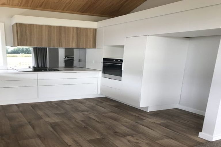 Photo of property in 703a Western Drain Road, Te Teko, Whakatane, 3192