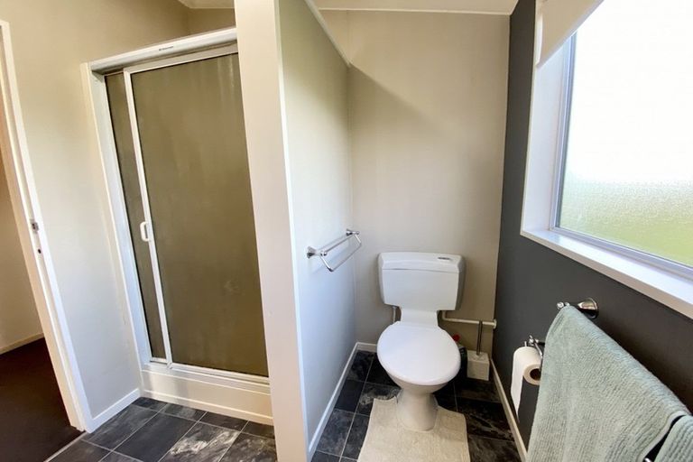 Photo of property in 45 Vogel Place, Waikiwi, Invercargill, 9810