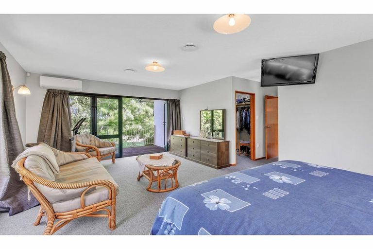 Photo of property in 1101 Woodfields Road, Cust, Rangiora, 7475