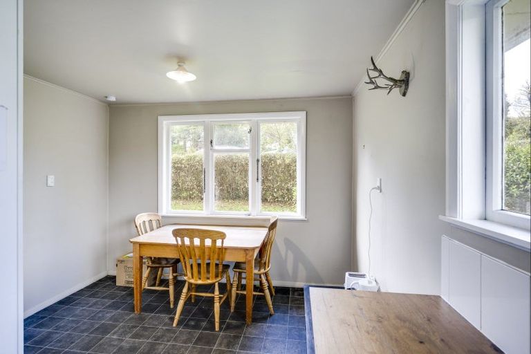 Photo of property in 54a Joll Road, Havelock North, 4130