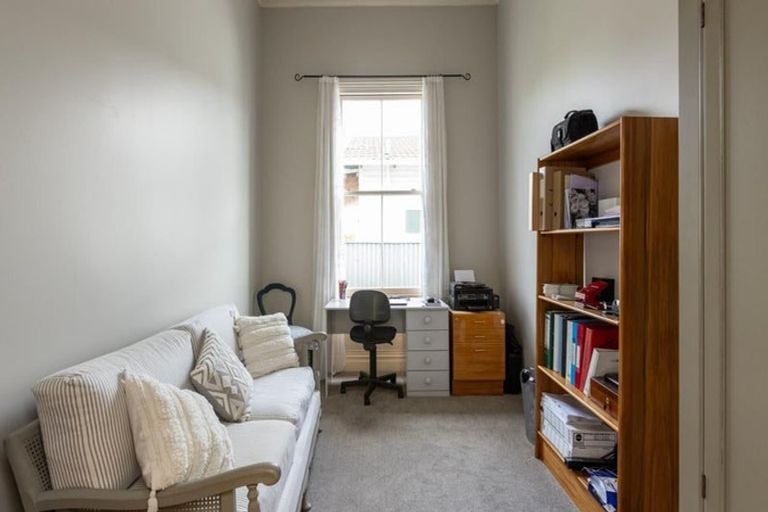 Photo of property in 309 Grays Road, Saint Leonards, Hastings, 4120