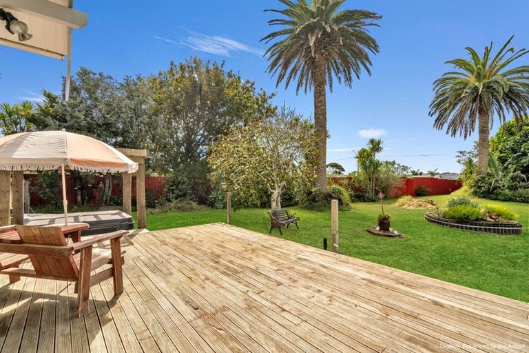 Photo of property in 62 Norton Street, Te Kopuru, 0391