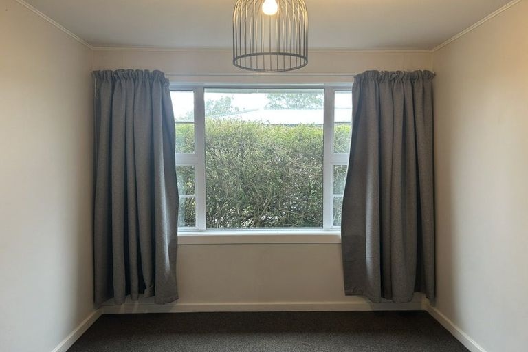 Photo of property in 16a Pine Crescent, Hargest, Invercargill, 9810