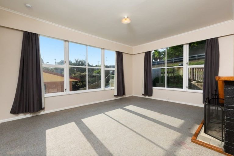 Photo of property in 8 Hampton Terrace, Parkvale, Tauranga, 3112