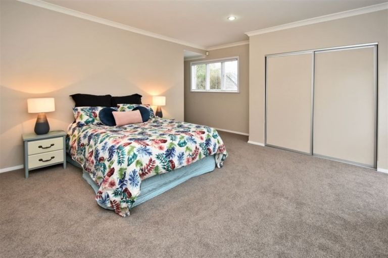 Photo of property in 38 Percy Street, Phillipstown, Christchurch, 8011
