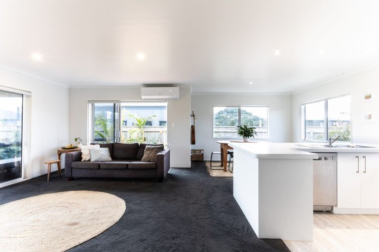 Photo of property in 29 Tairua Palms Place, Tairua, 3508