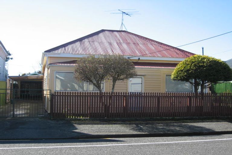 Photo of property in 69 Holloway Street, Carterton, 5713