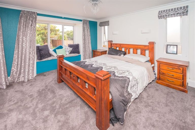 Photo of property in 16 Boydfield Street, Whanganui East, Whanganui, 4500