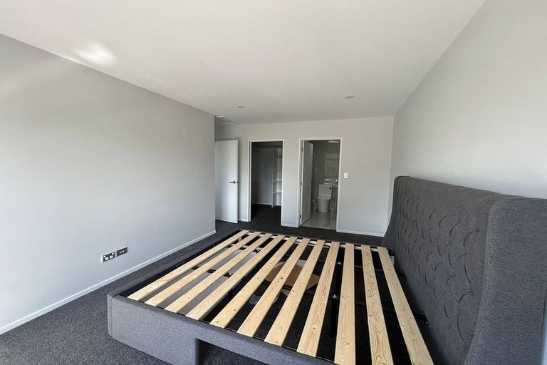 Photo of property in 55e Hillside Road, Papatoetoe, Auckland, 2025