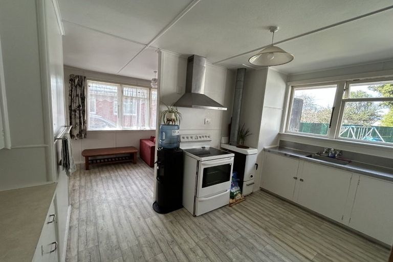 Photo of property in 17 Main Street, Pahiatua, 4910