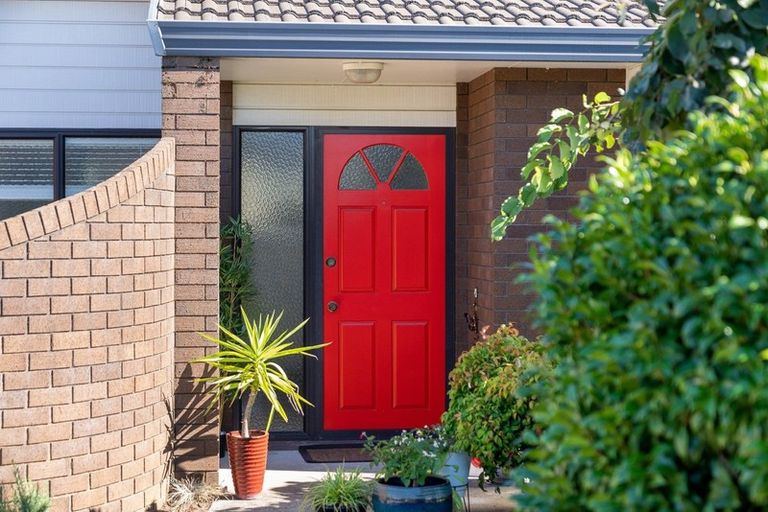 Photo of property in 17a Jasmine Place, Mount Maunganui, 3116