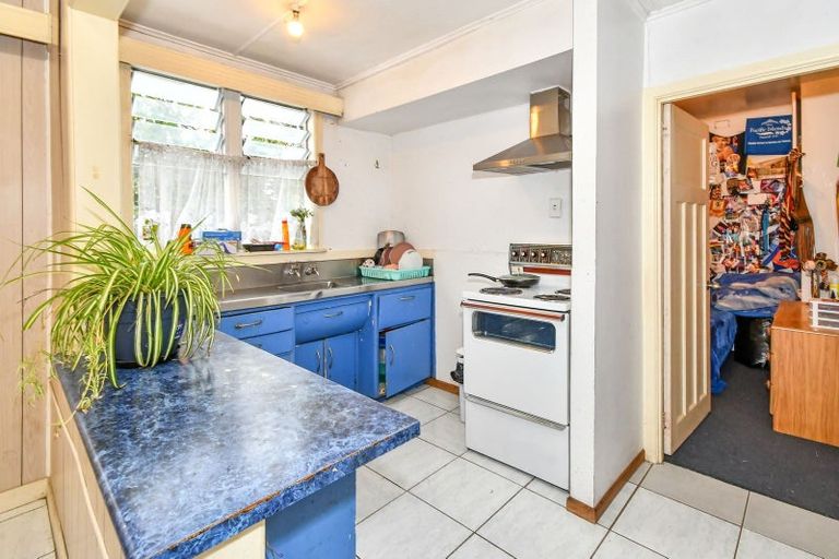 Photo of property in 1/22 Tennessee Avenue, Mangere East, Auckland, 2024