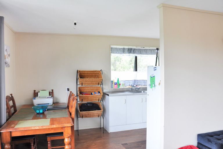 Photo of property in 16 Wi Apo Place, Wellsford, 0900