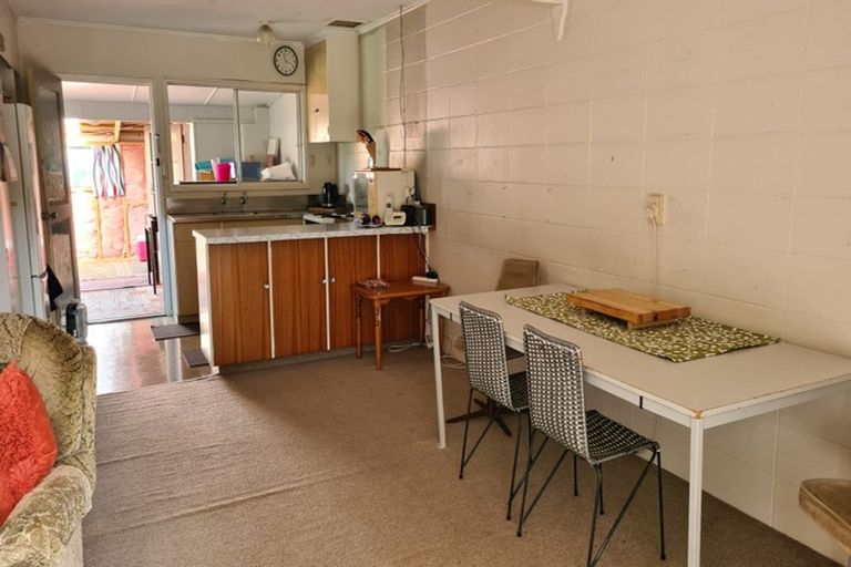 Photo of property in 156 Stout Street, Mangapapa, Gisborne, 4010