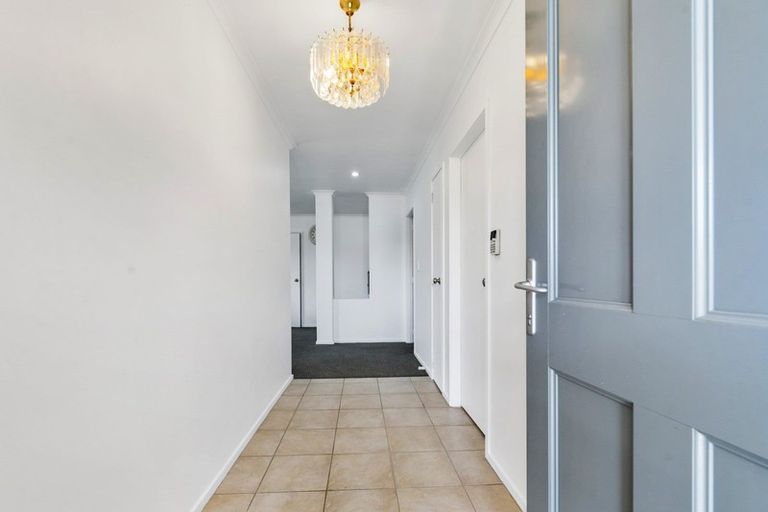 Photo of property in 18 Riverholm Drive, Mangakakahi, Rotorua, 3015