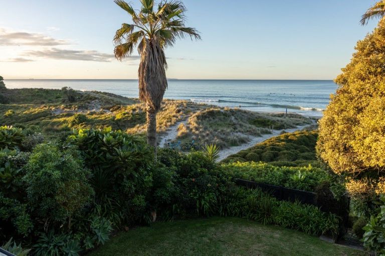 Photo of property in 323c Oceanbeach Road, Mount Maunganui, 3116